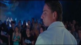 Young Millionaires (Hindi) - Season 01 Episode 08